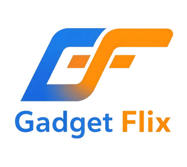 GadgetFlix