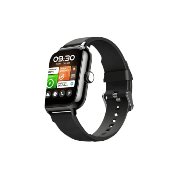 Oraimo Watch 6 Nano Smartwatch OSW-807N