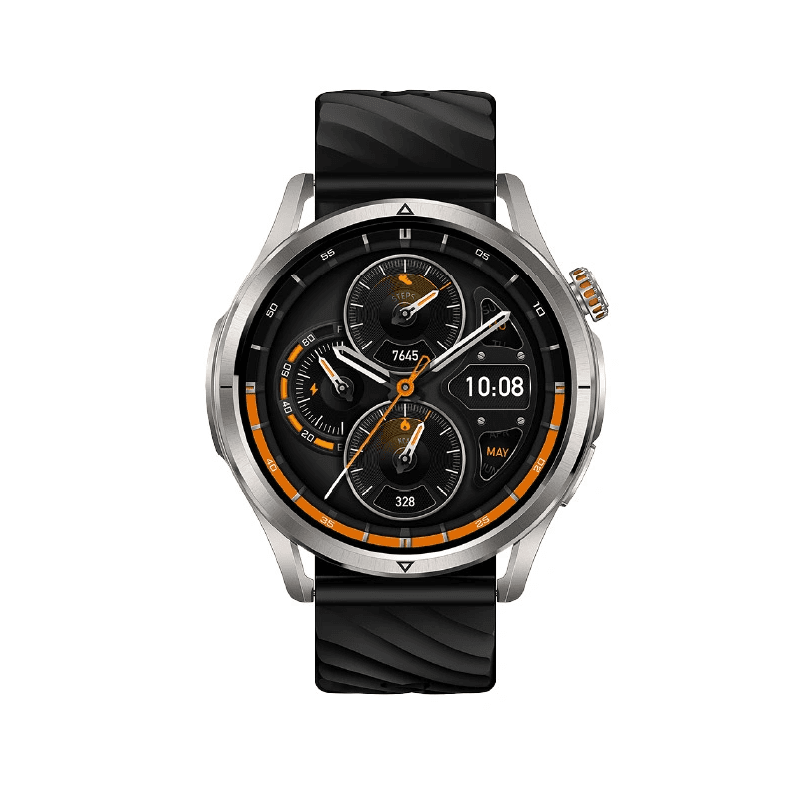 KOSPET Magic R10 Smart Watch