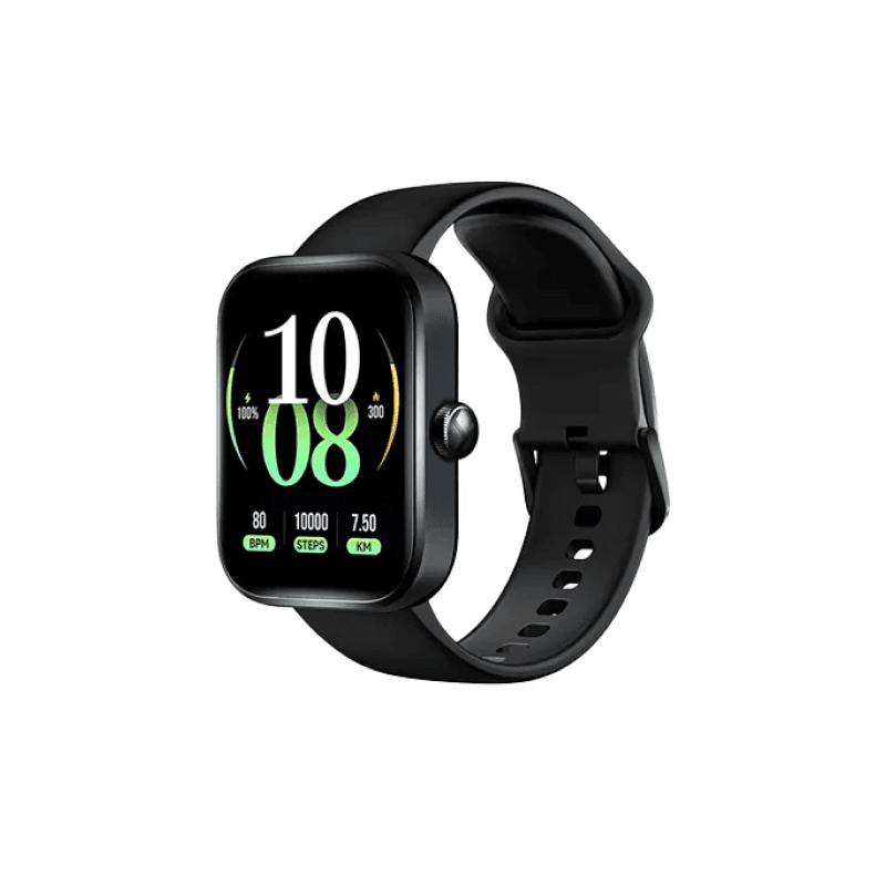 HAYLOU Watch 4 Smart Watch with GPS