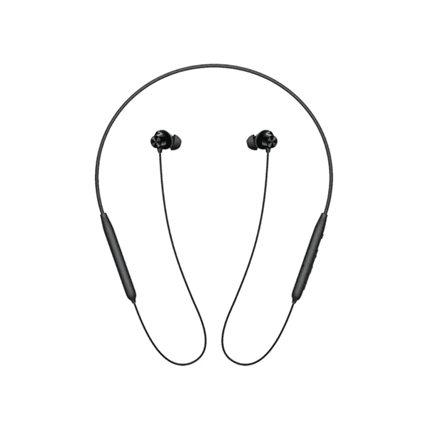 OnePlus Bullets Wireless Z2 ANC