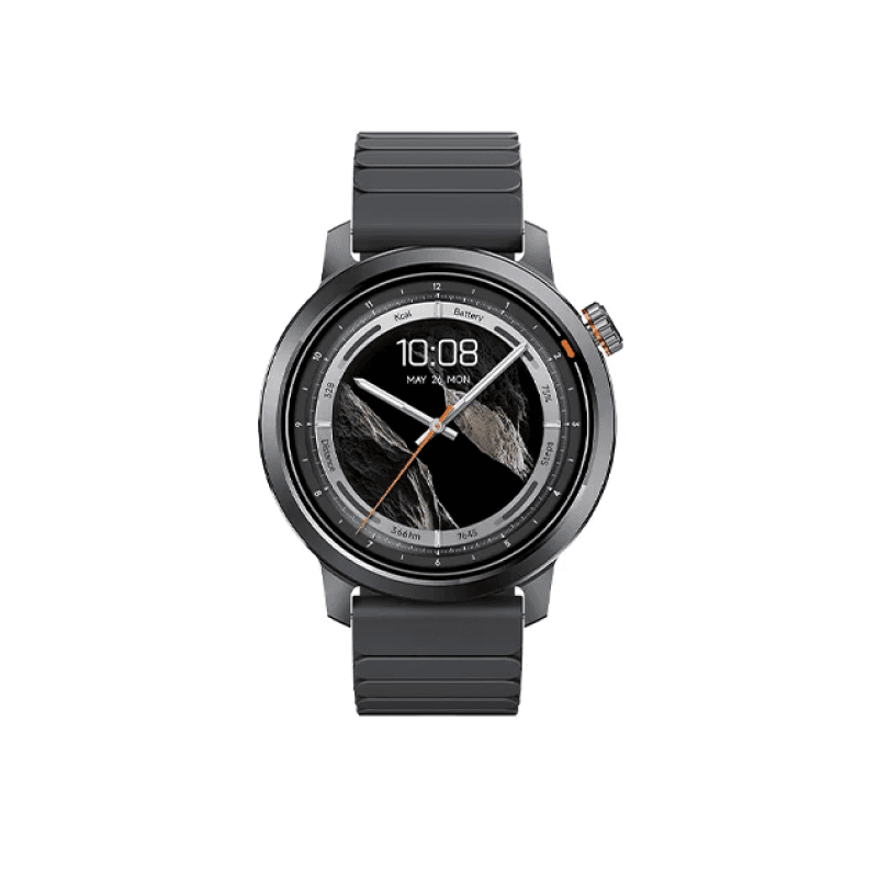 Kospet ORB BT calling Smart Watch