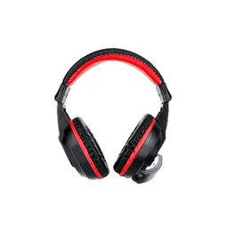 Headphone