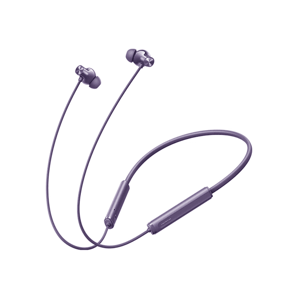 realme Buds Wireless 5 ANC