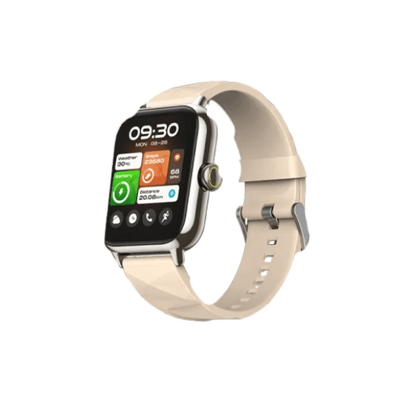 Oraimo Watch 6 Nano Smartwatch OSW-807N