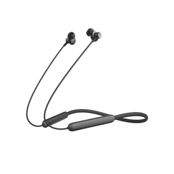 QCY TuneArc N1 Wireless Earphone