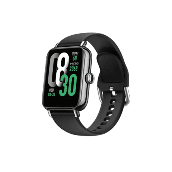 oraimo Watch 6 Pro Smart Watch (OSW-807s)