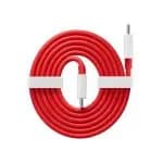 Cables