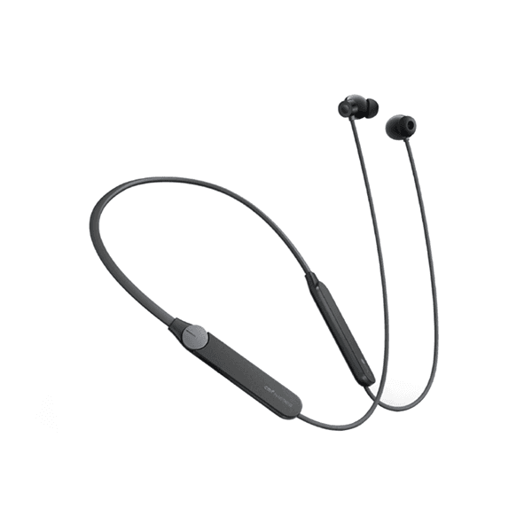 CMF by Nothing Neckband Pro Wireless Earphones