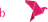 Bkash