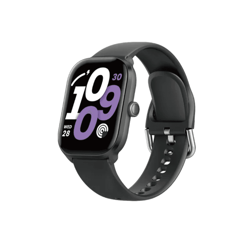 oraimo Watch 6 Lite (OSW-809) Smart Watch
