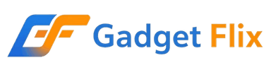 GadgetFlix