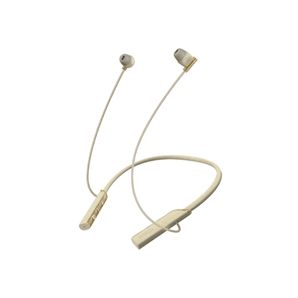 Oraimo OEB-311 Necklace Lite ENC with Vibration Wireless Neckband