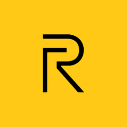 Realme